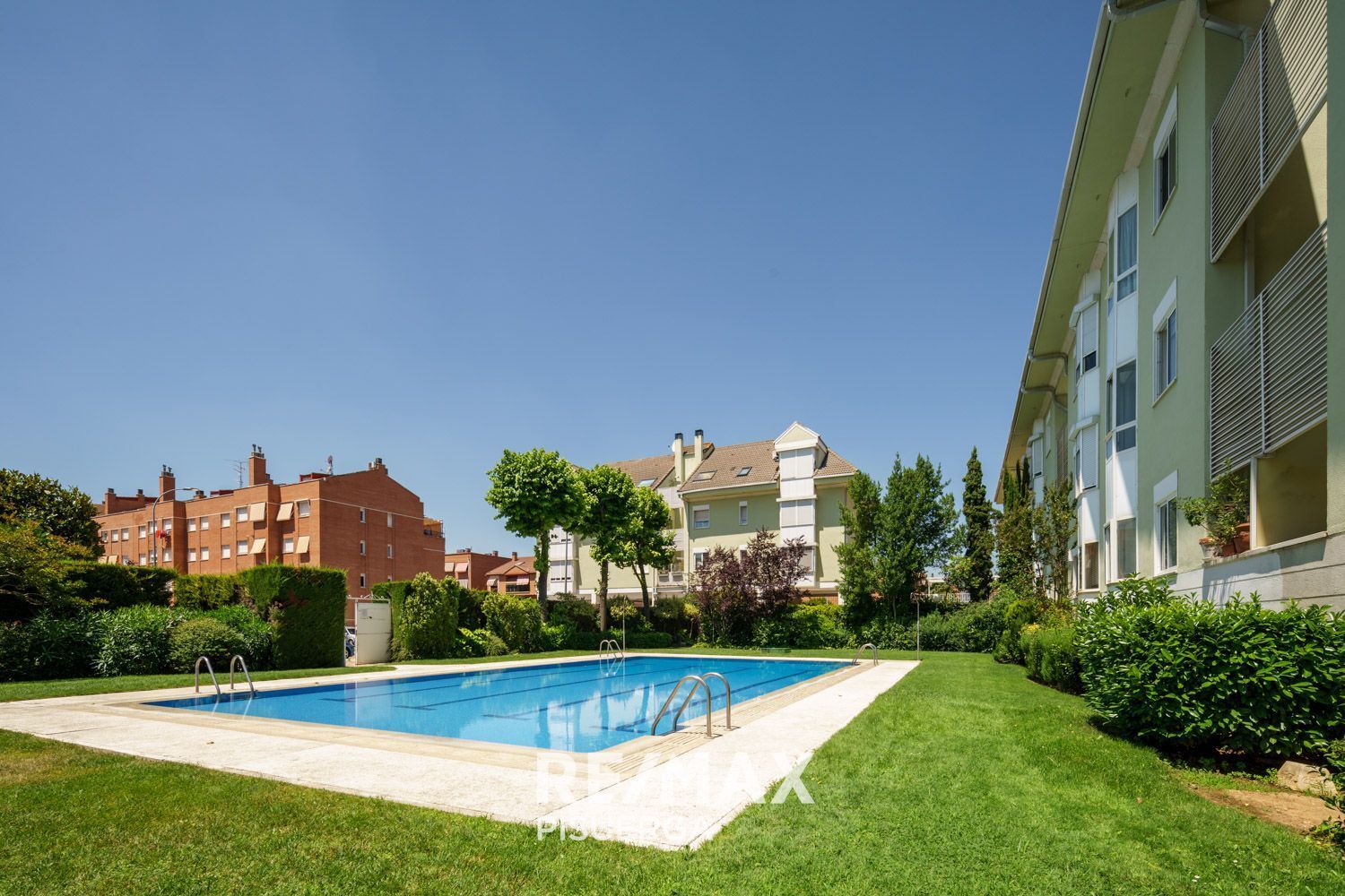 Pisos-Venta-Valladolid-1765628-Foto-4
