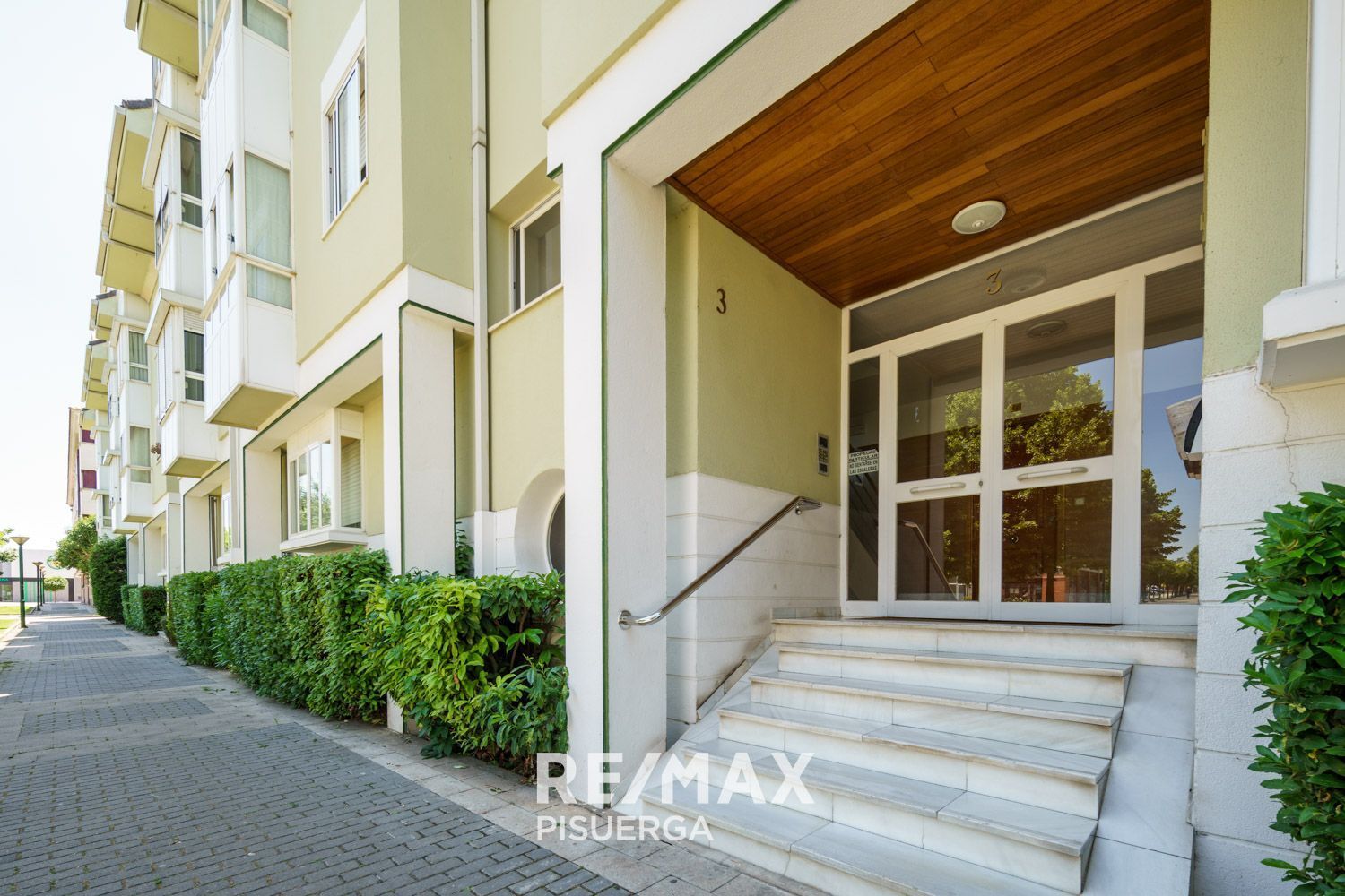 Pisos-Venta-Valladolid-1765628-Foto-12