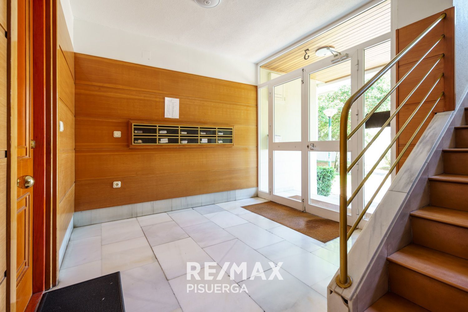 Pisos-Venta-Valladolid-1765628-Foto-15