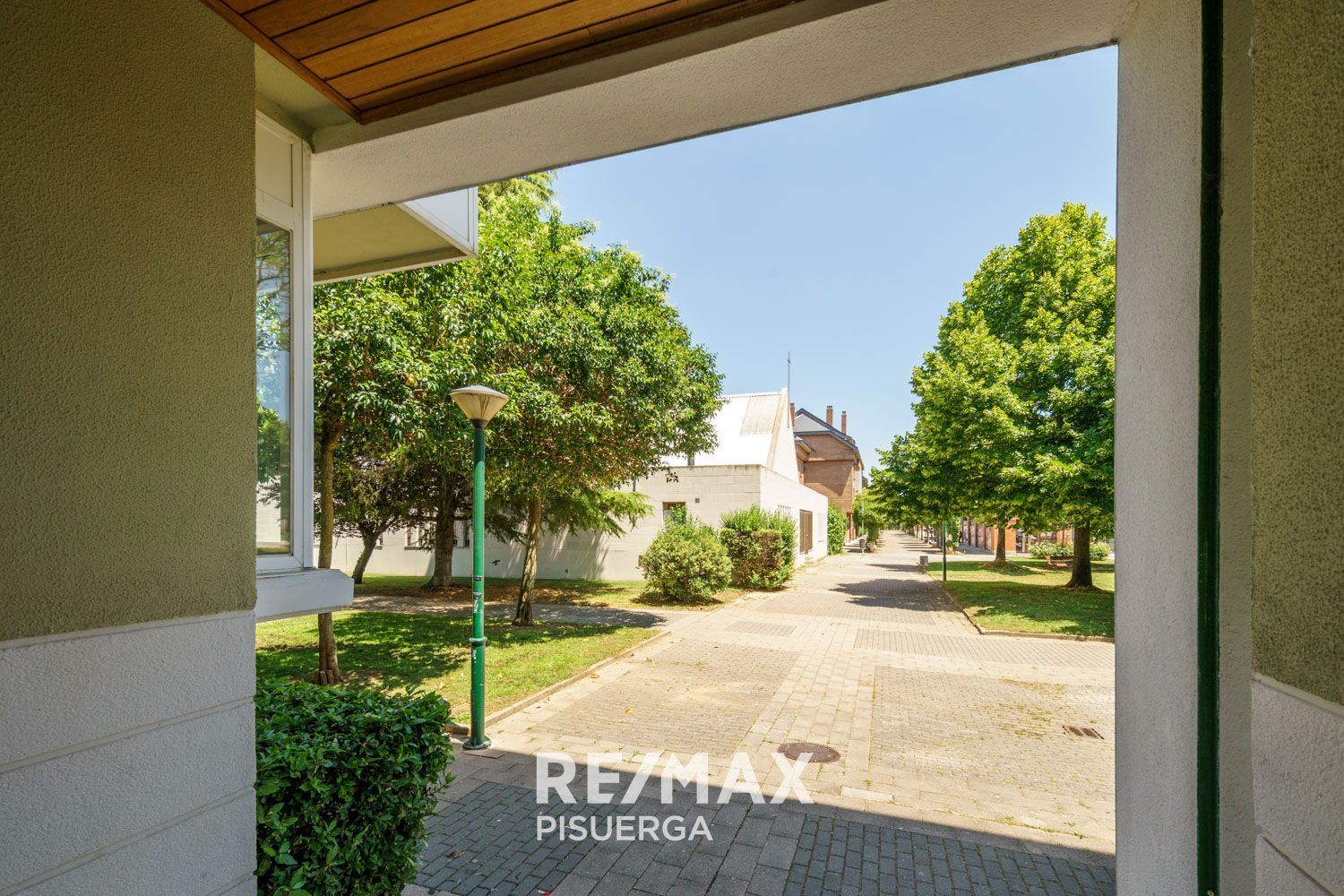 Pisos-Venta-Valladolid-1765628-Foto-13