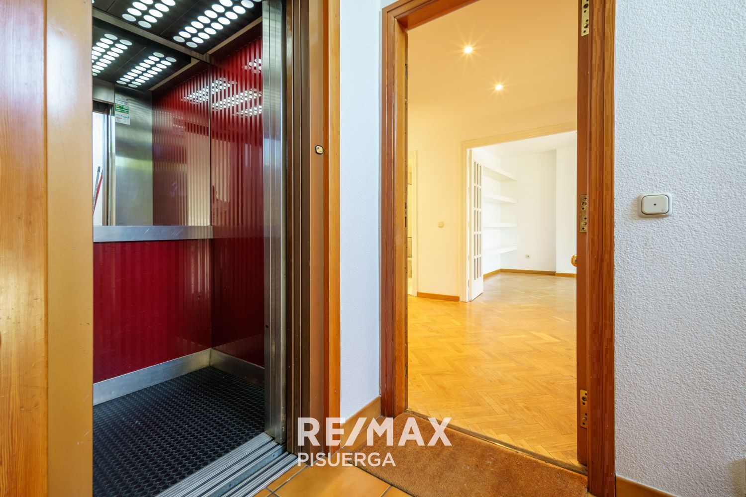Pisos-Venta-Valladolid-1765628-Foto-16