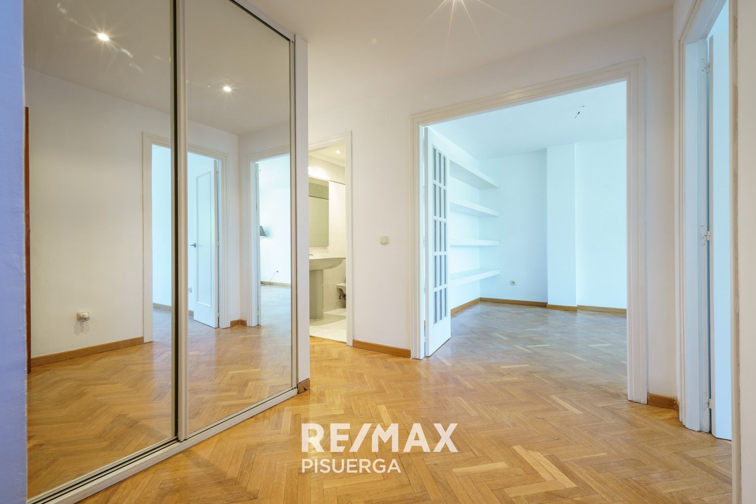 Pisos-Venta-Valladolid-1765628-Foto-17
