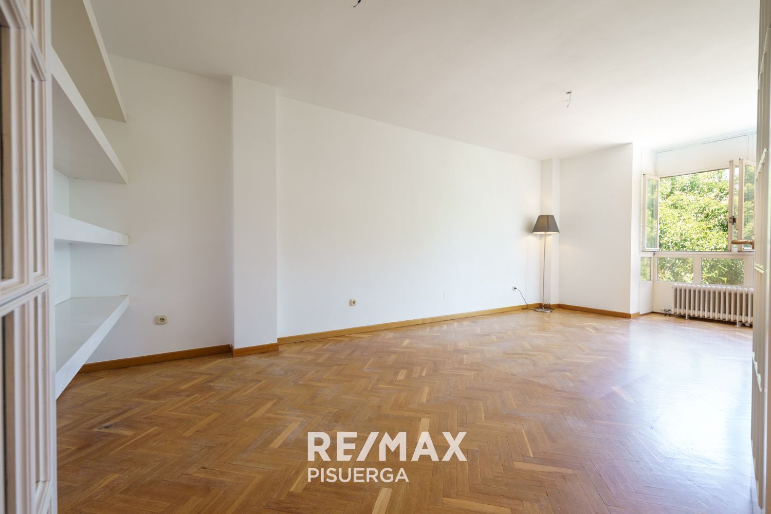 Pisos-Venta-Valladolid-1765628-Foto-19