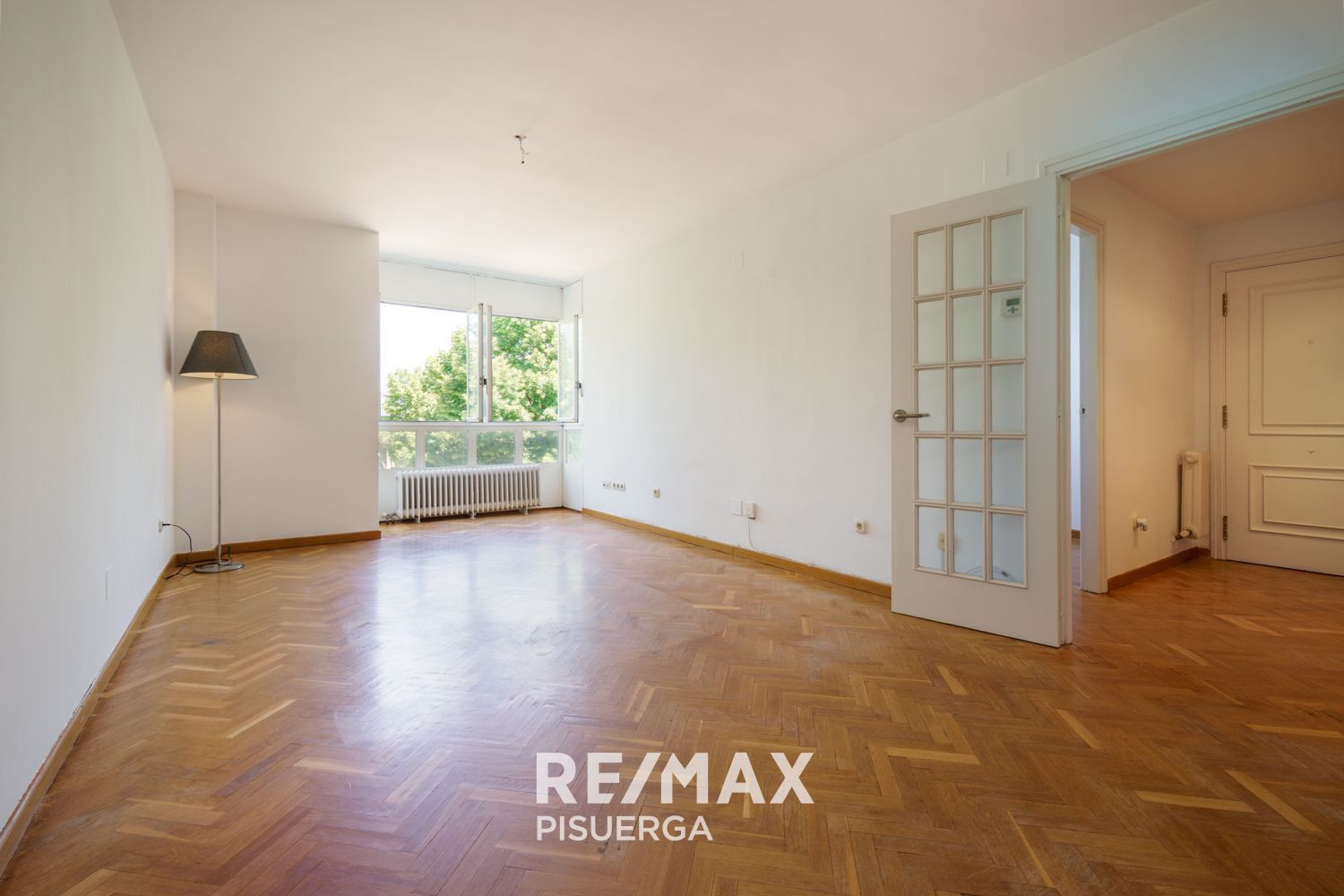 Pisos-Venta-Valladolid-1765628-Foto-20