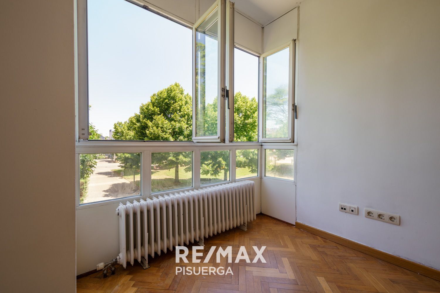 Pisos-Venta-Valladolid-1765628-Foto-21