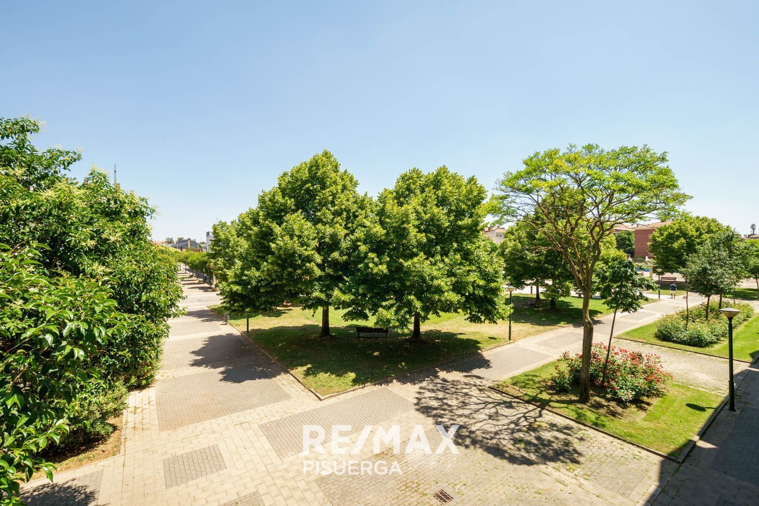 Pisos-Venta-Valladolid-1765628-Foto-22