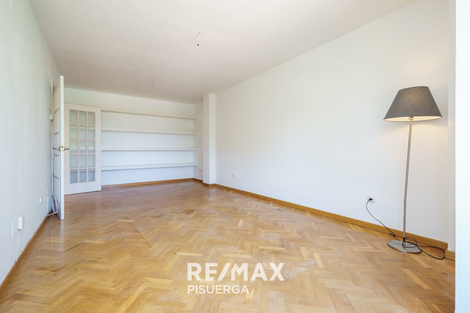 Pisos-Venta-Valladolid-1765628-Foto-25