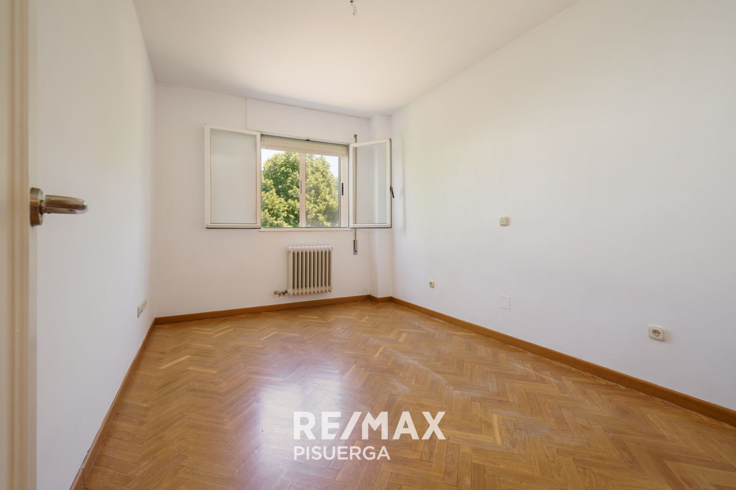 Pisos-Venta-Valladolid-1765628-Foto-27