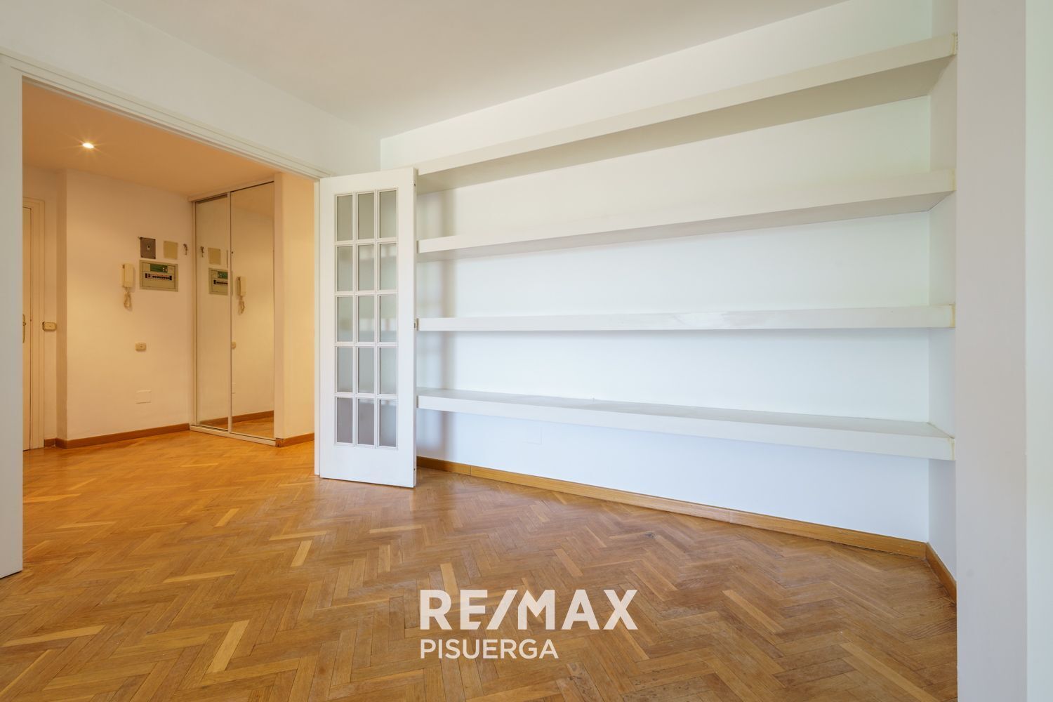 Pisos-Venta-Valladolid-1765628-Foto-26