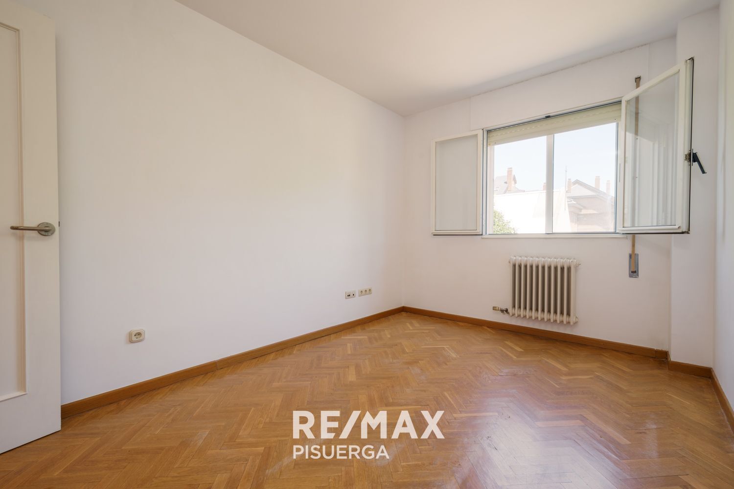 Pisos-Venta-Valladolid-1765628-Foto-28