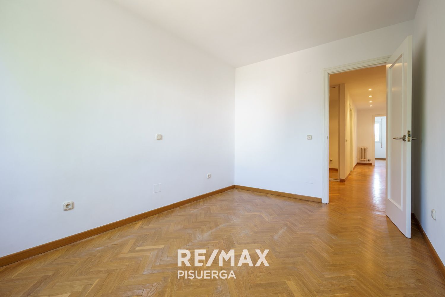 Pisos-Venta-Valladolid-1765628-Foto-29