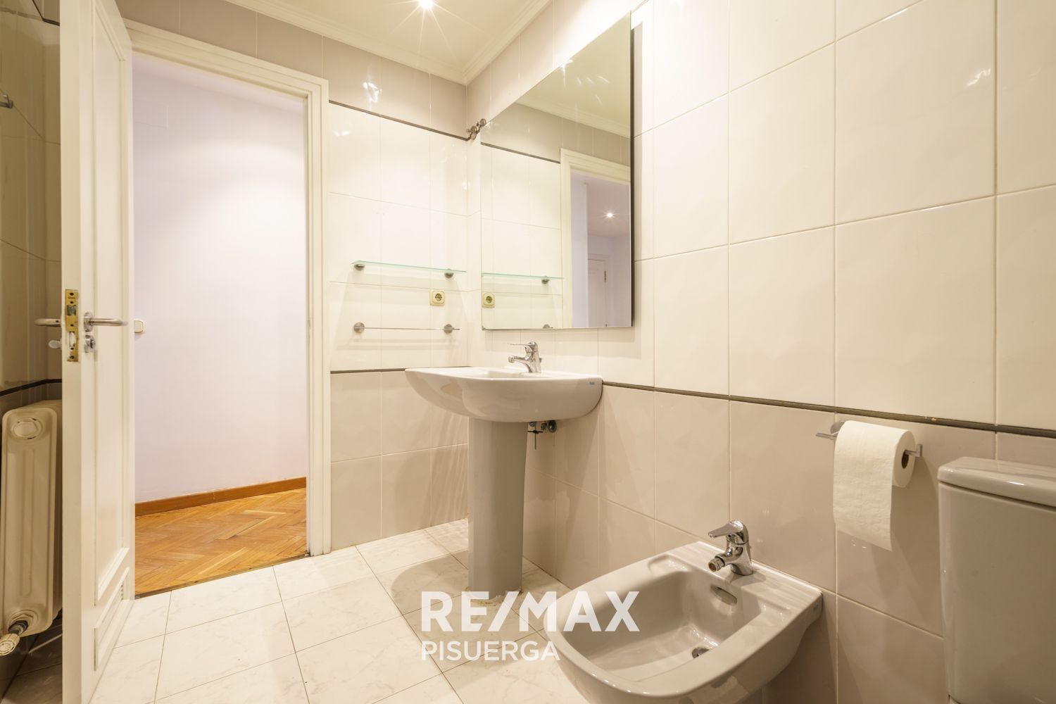 Pisos-Venta-Valladolid-1765628-Foto-33
