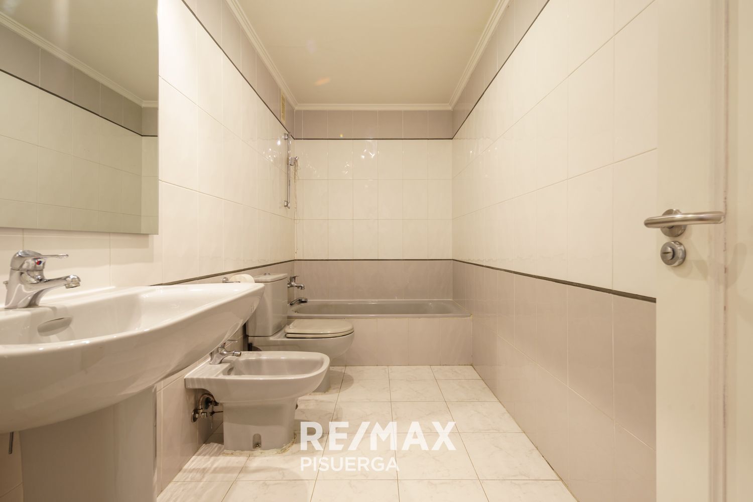 Pisos-Venta-Valladolid-1765628-Foto-32