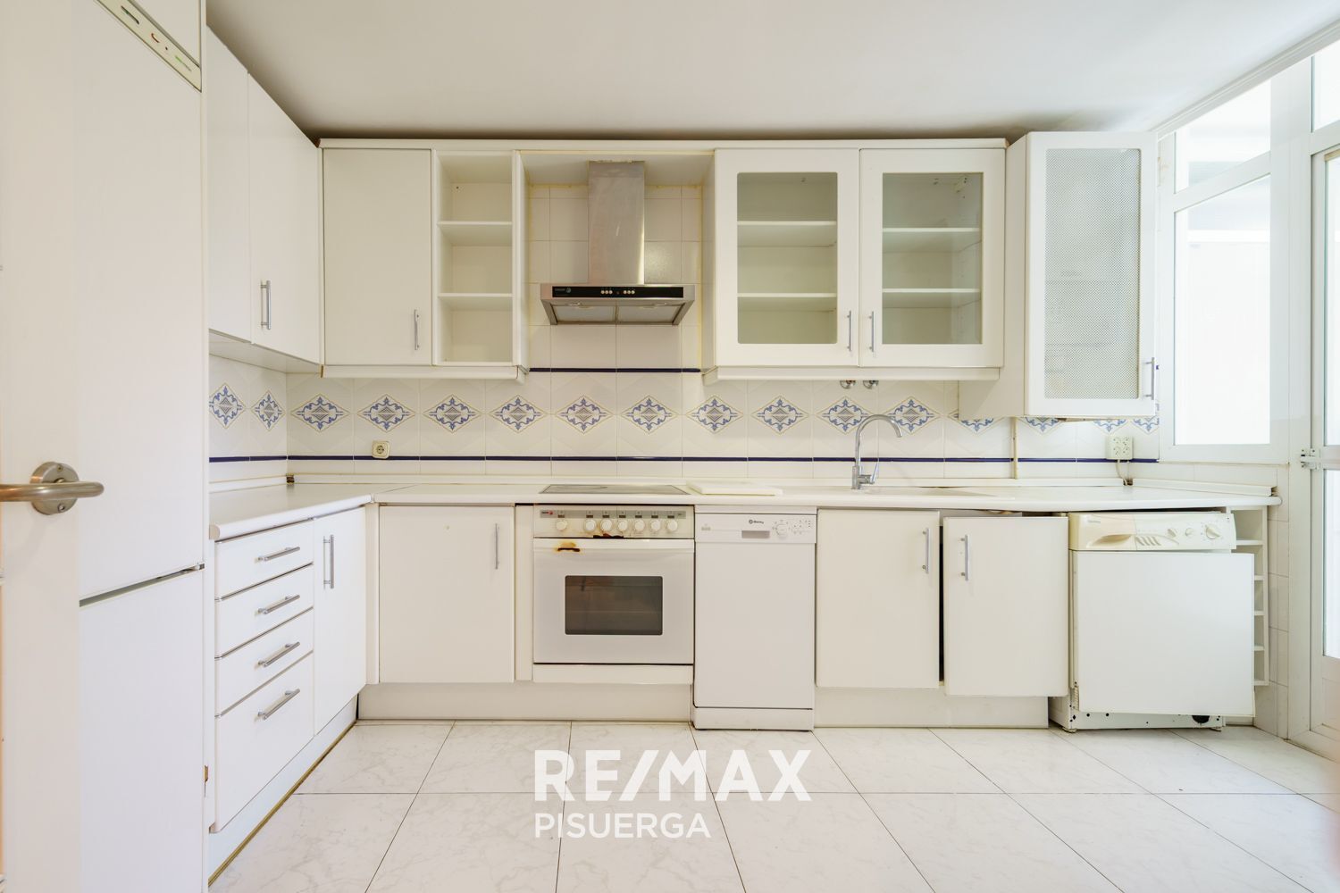 Pisos-Venta-Valladolid-1765628-Foto-35
