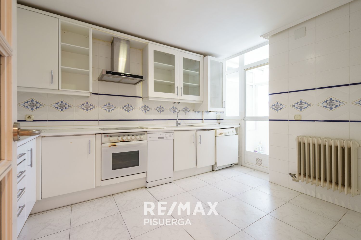 Pisos-Venta-Valladolid-1765628-Foto-34