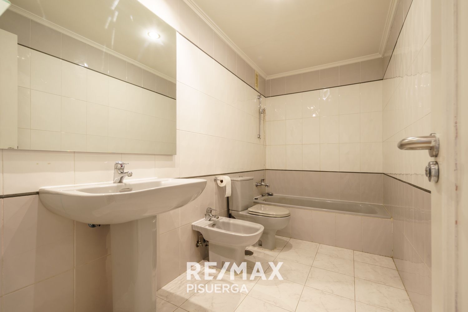 Pisos-Venta-Valladolid-1765628-Foto-31