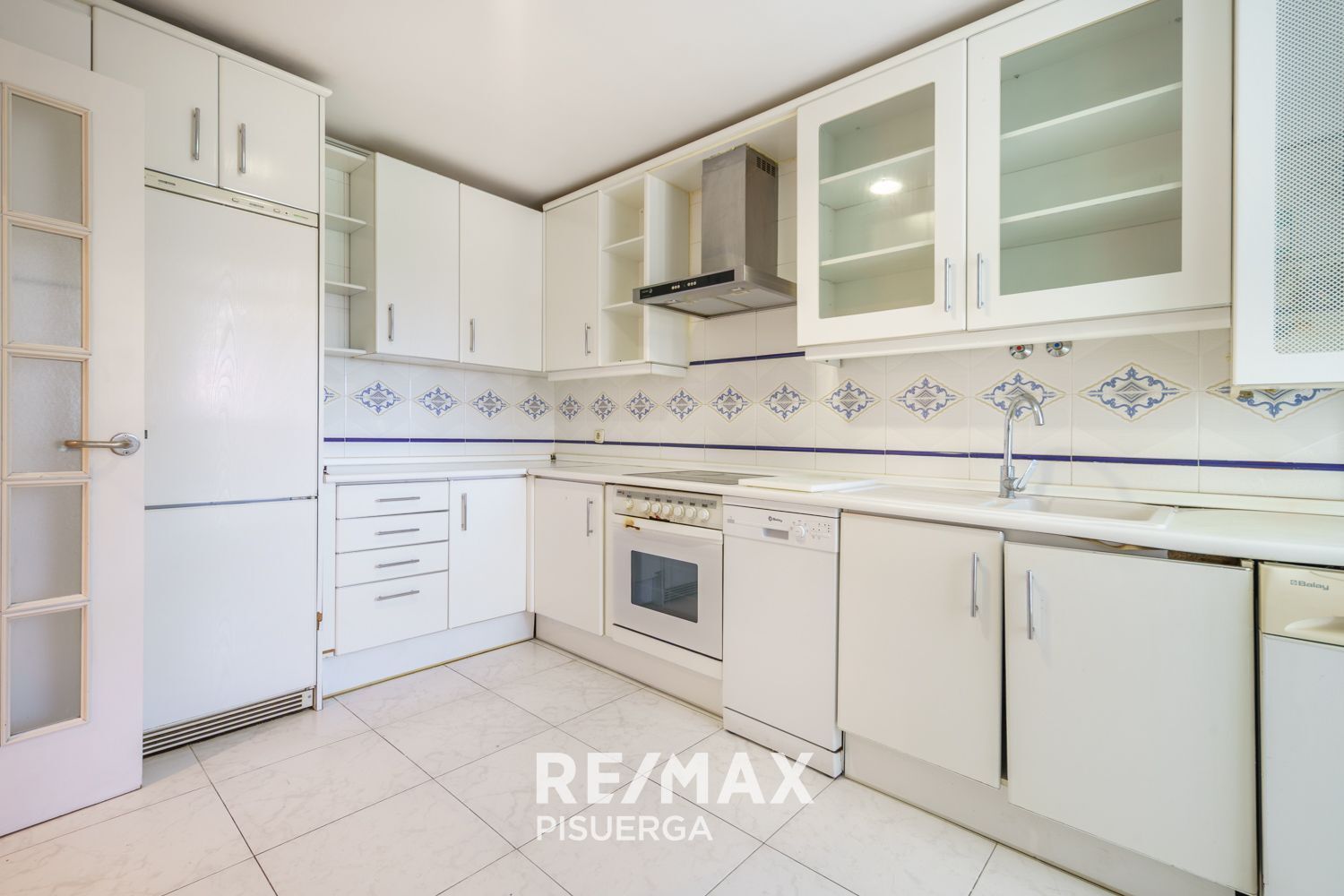 Pisos-Venta-Valladolid-1765628-Foto-36