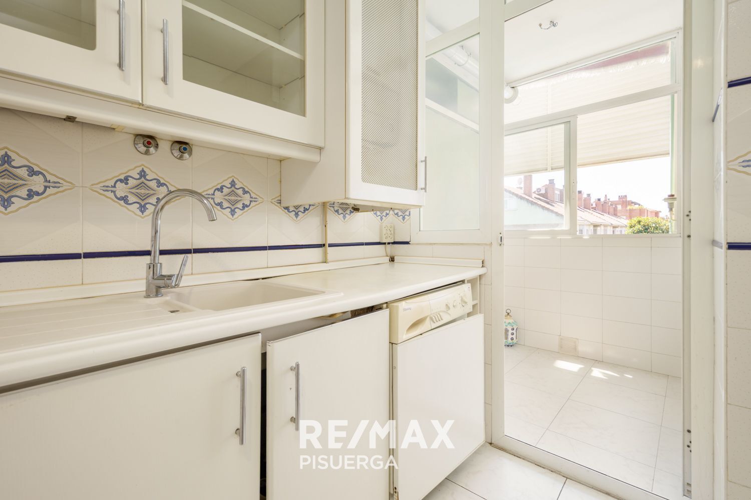 Pisos-Venta-Valladolid-1765628-Foto-38