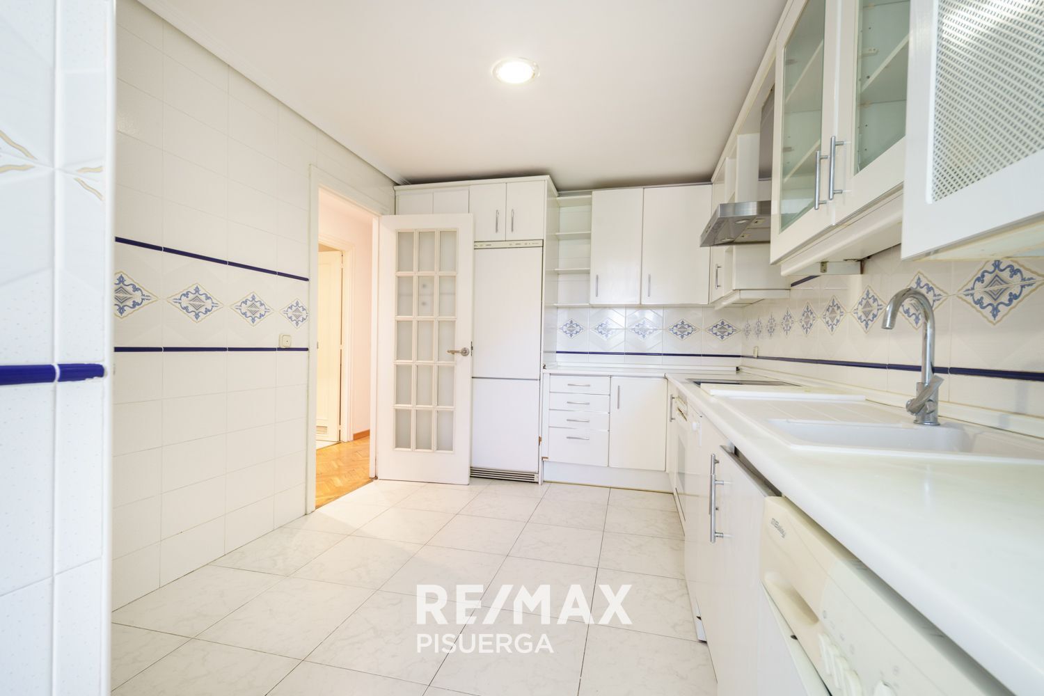 Pisos-Venta-Valladolid-1765628-Foto-37