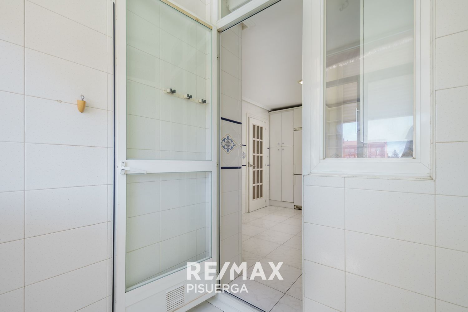 Pisos-Venta-Valladolid-1765628-Foto-40