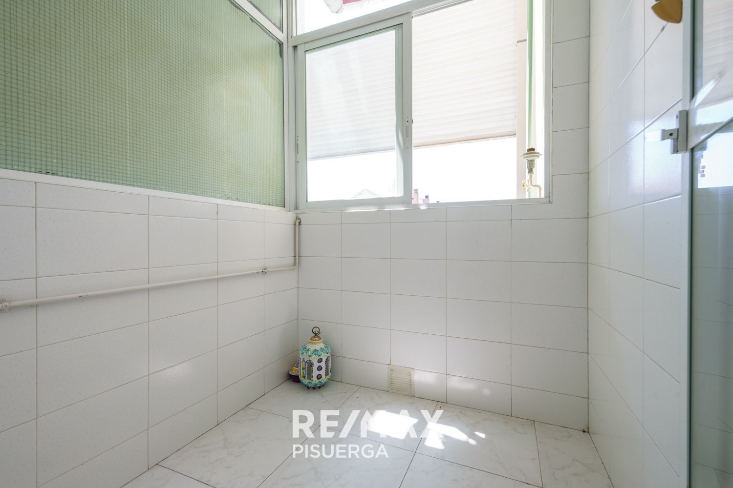 Pisos-Venta-Valladolid-1765628-Foto-39