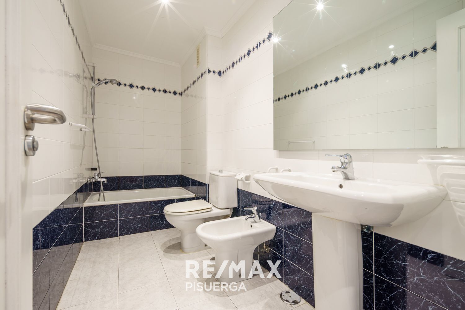 Pisos-Venta-Valladolid-1765628-Foto-43