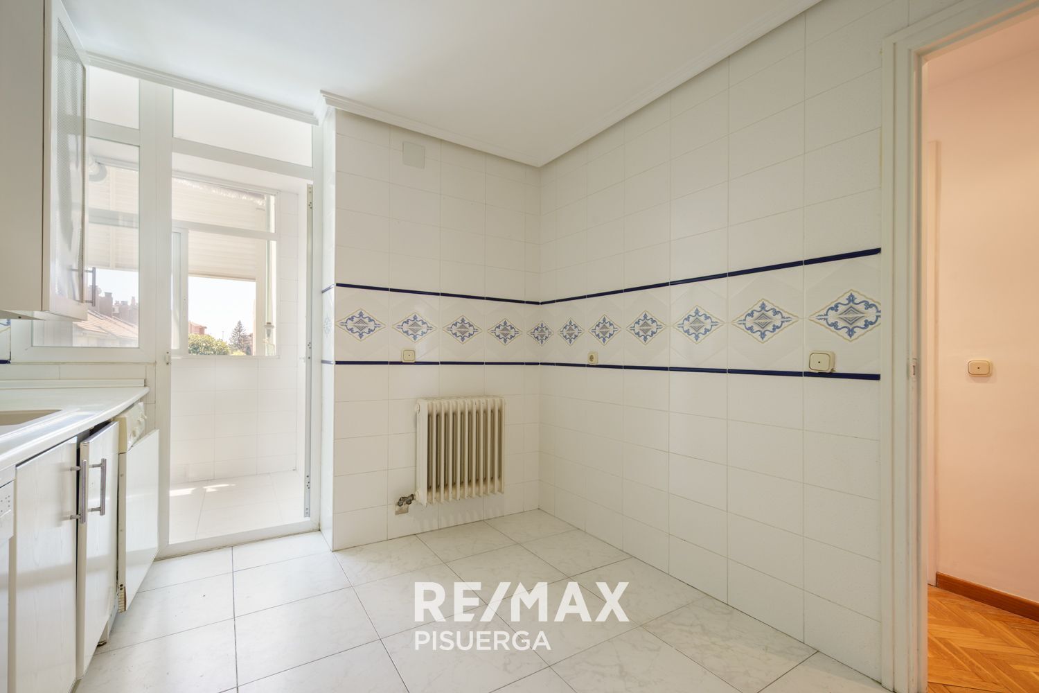 Pisos-Venta-Valladolid-1765628-Foto-42