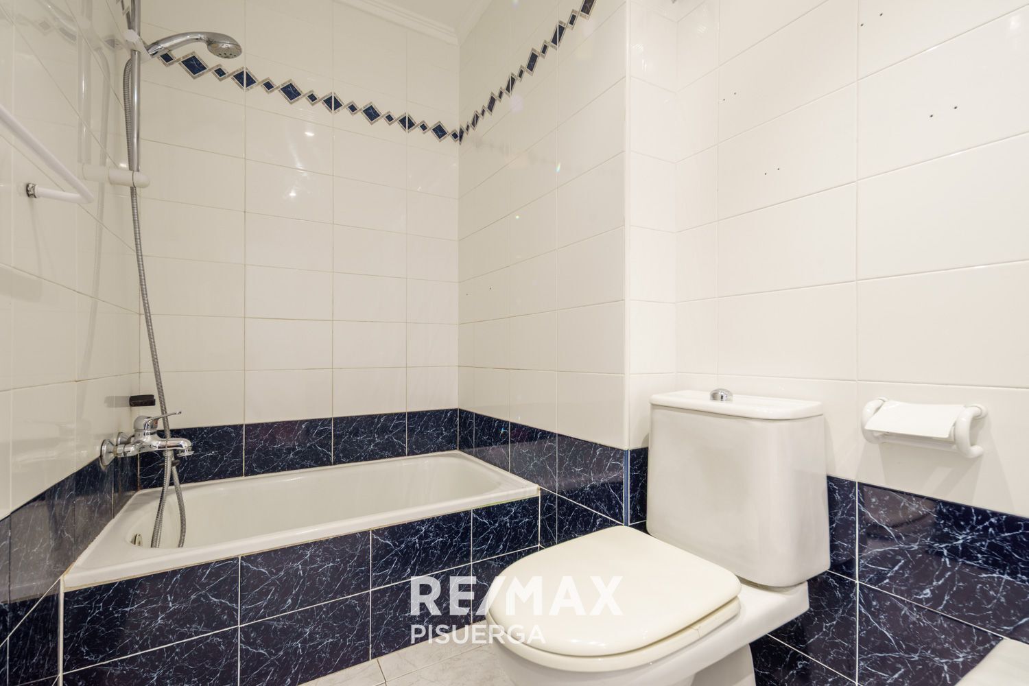 Pisos-Venta-Valladolid-1765628-Foto-45