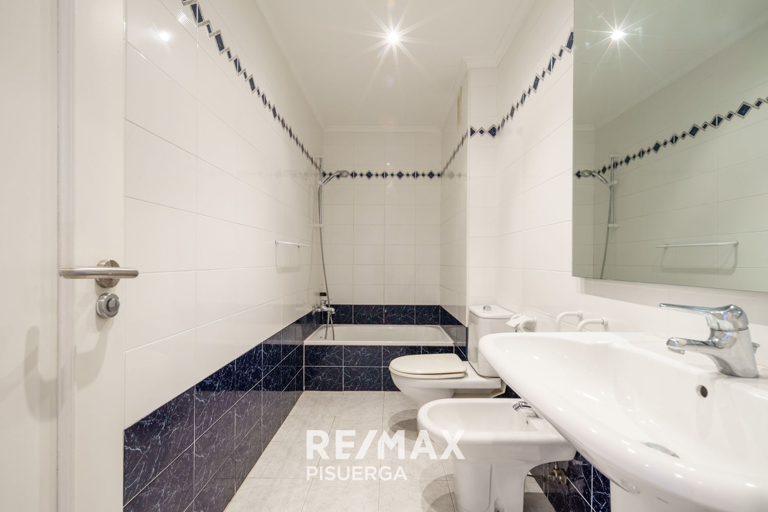 Pisos-Venta-Valladolid-1765628-Foto-44
