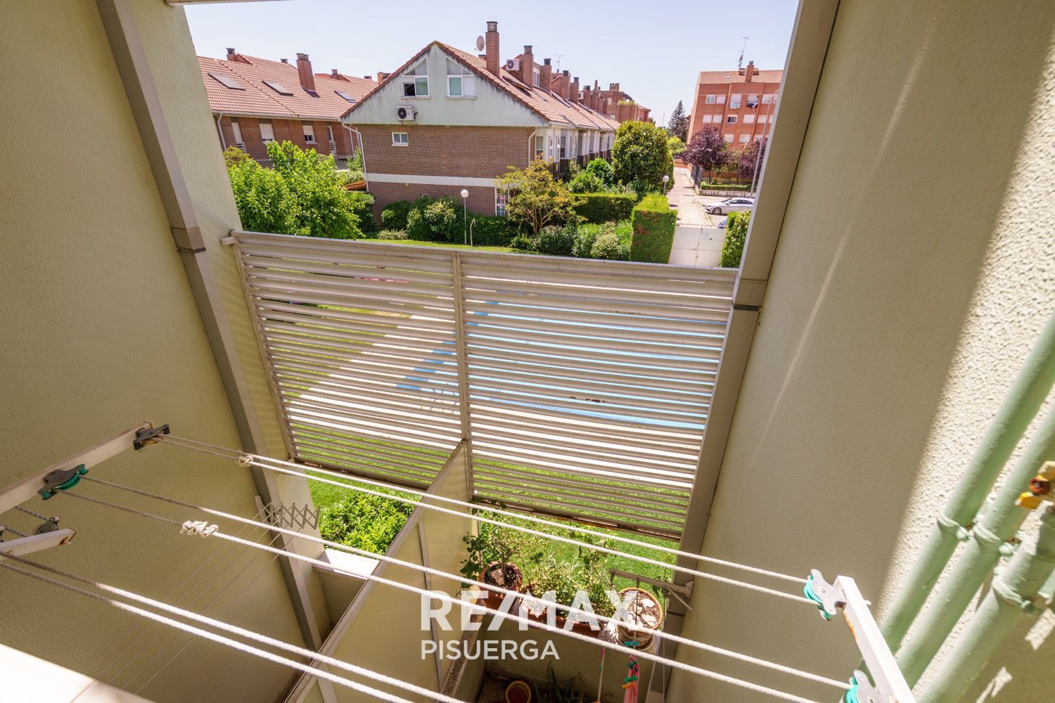 Pisos-Venta-Valladolid-1765628-Foto-41
