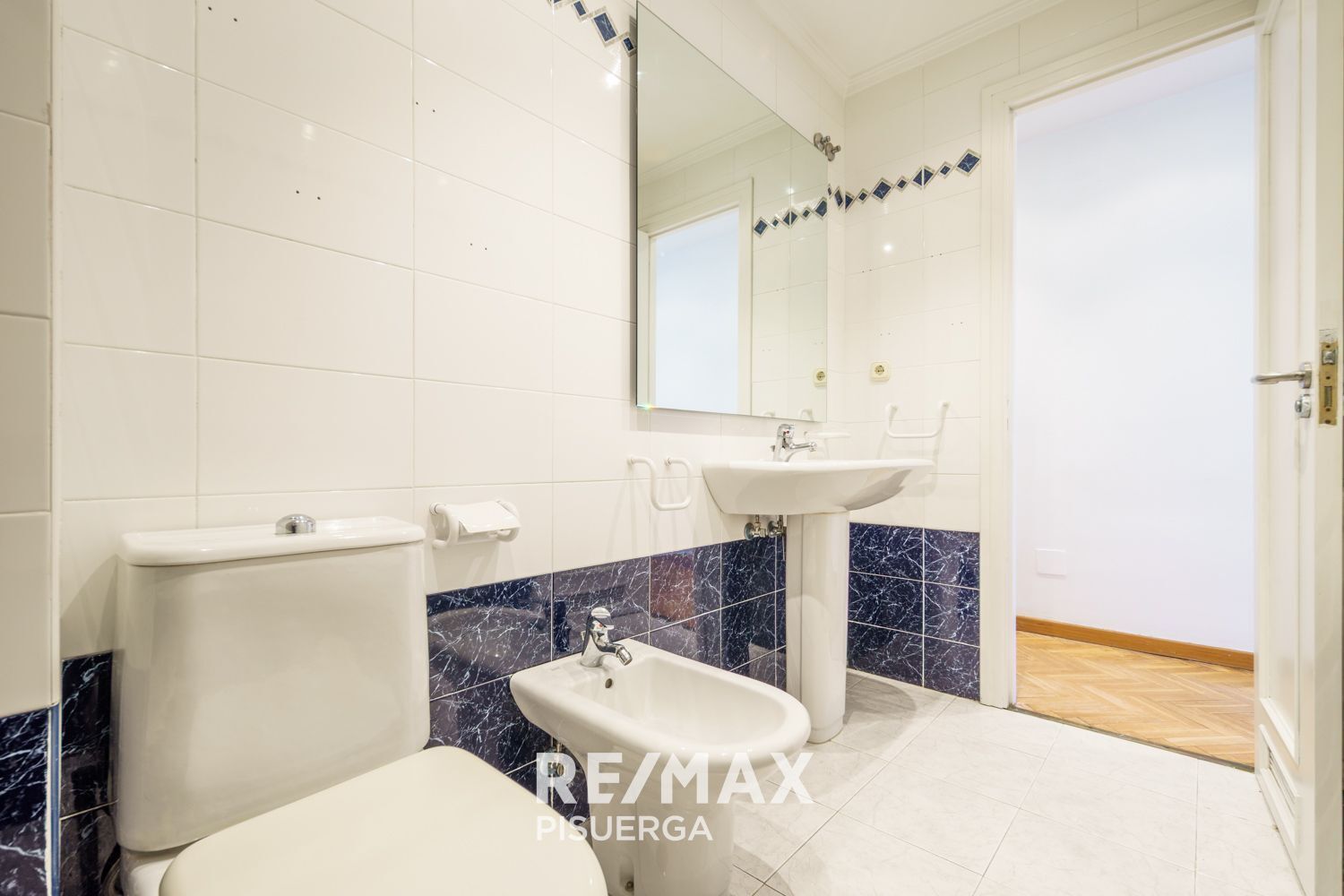 Pisos-Venta-Valladolid-1765628-Foto-46