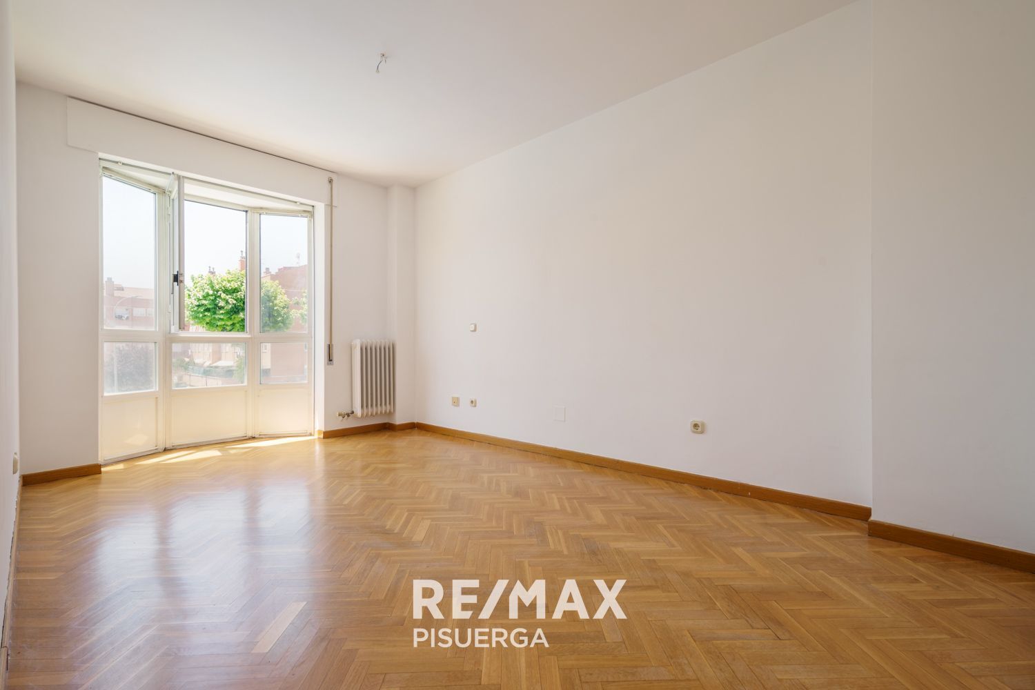 Pisos-Venta-Valladolid-1765628-Foto-48