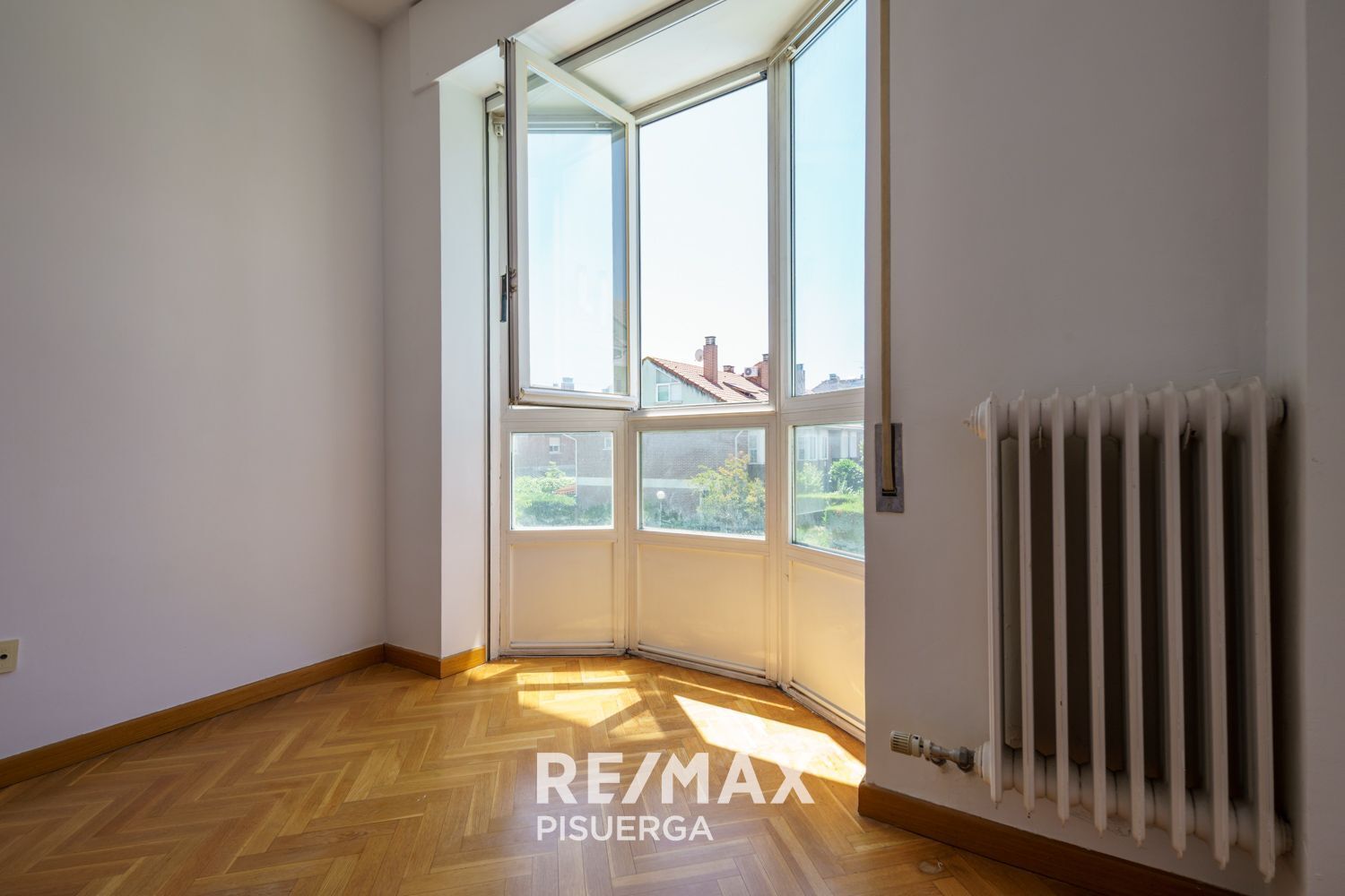 Pisos-Venta-Valladolid-1765628-Foto-50