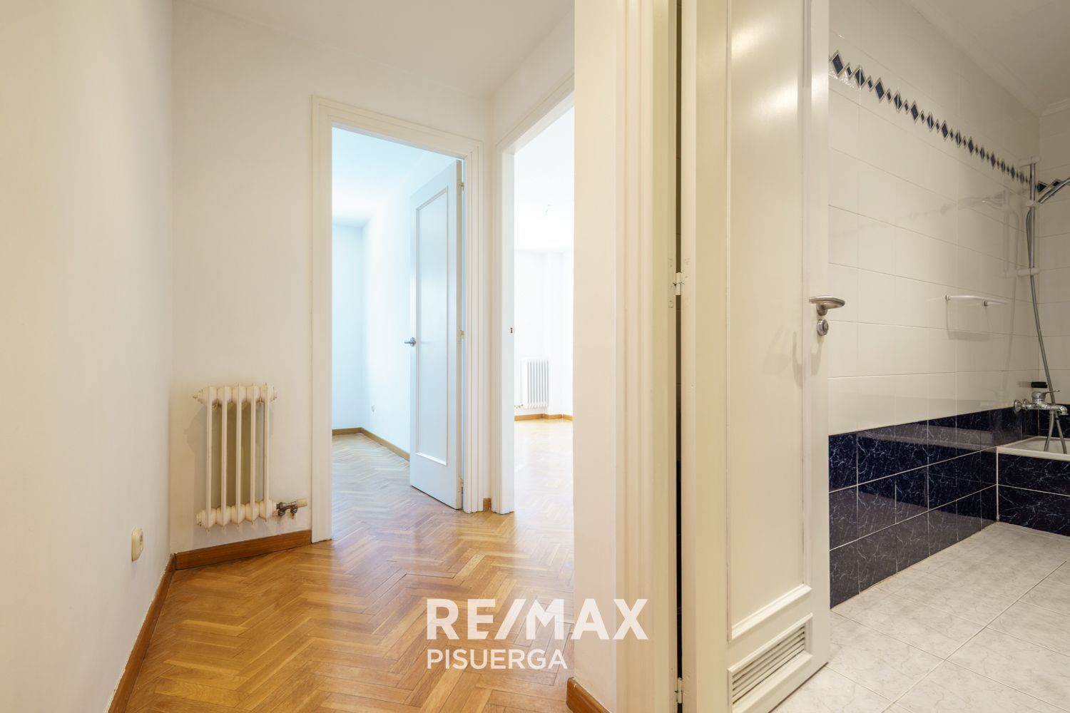 Pisos-Venta-Valladolid-1765628-Foto-47