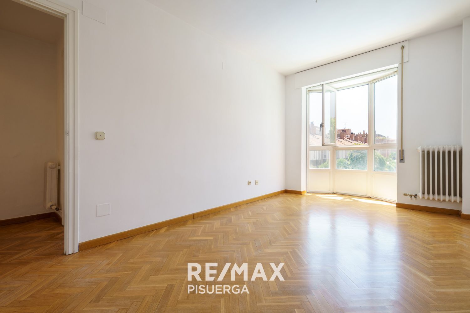Pisos-Venta-Valladolid-1765628-Foto-49