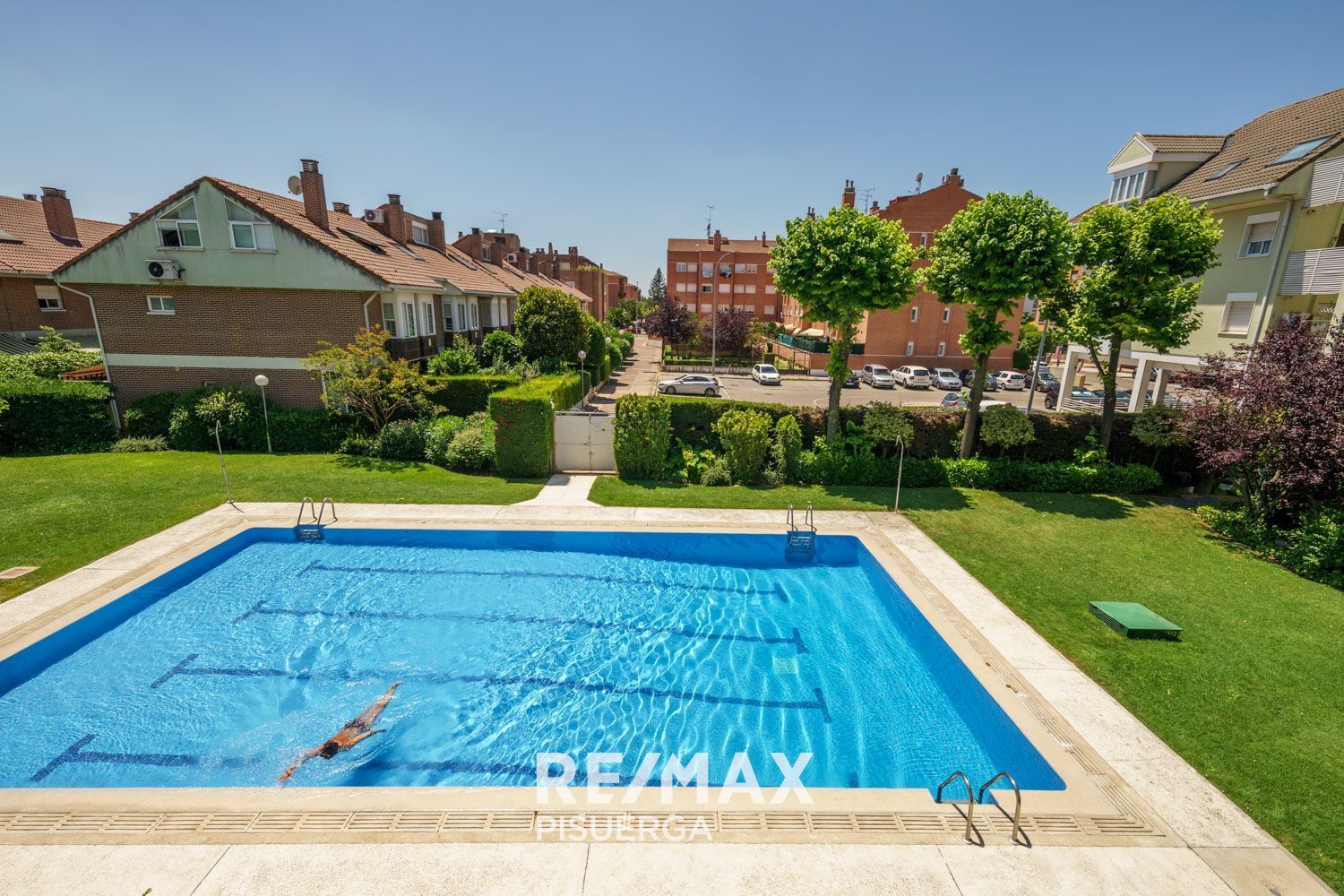 Pisos-Venta-Valladolid-1765628-Foto-51