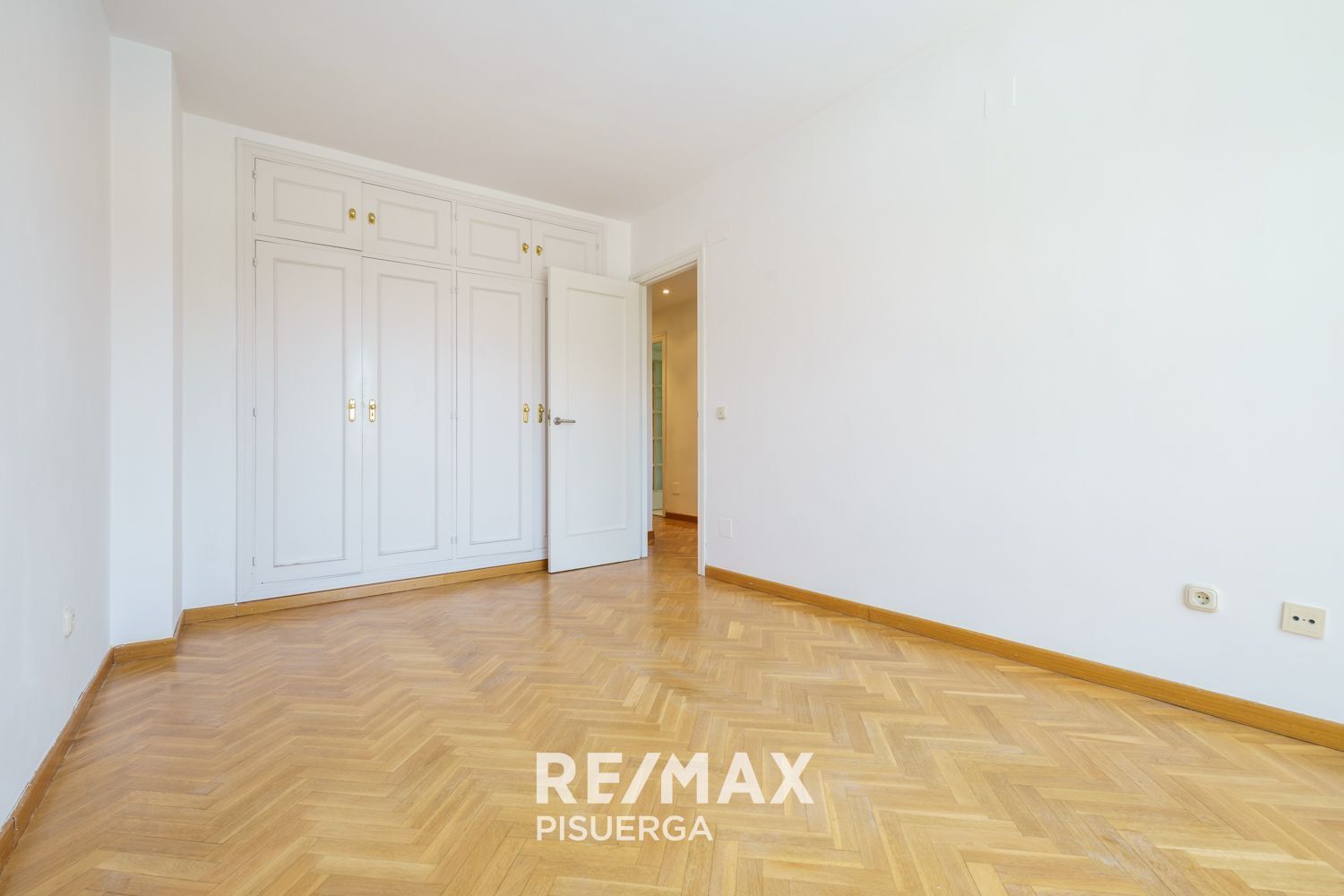 Pisos-Venta-Valladolid-1765628-Foto-54