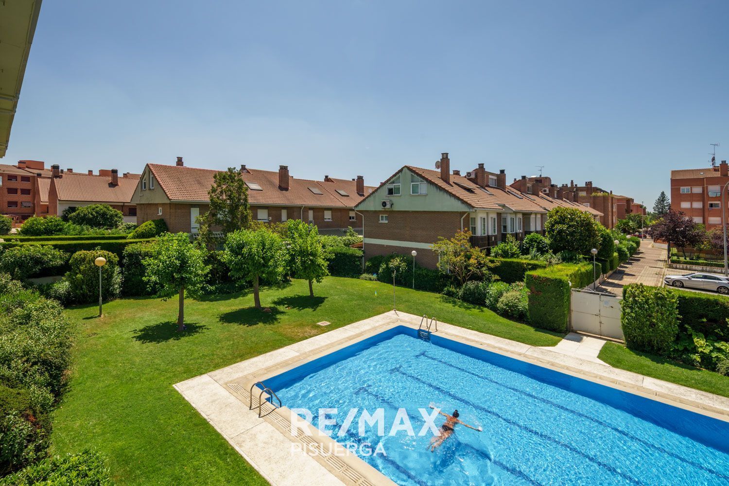 Pisos-Venta-Valladolid-1765628-Foto-53