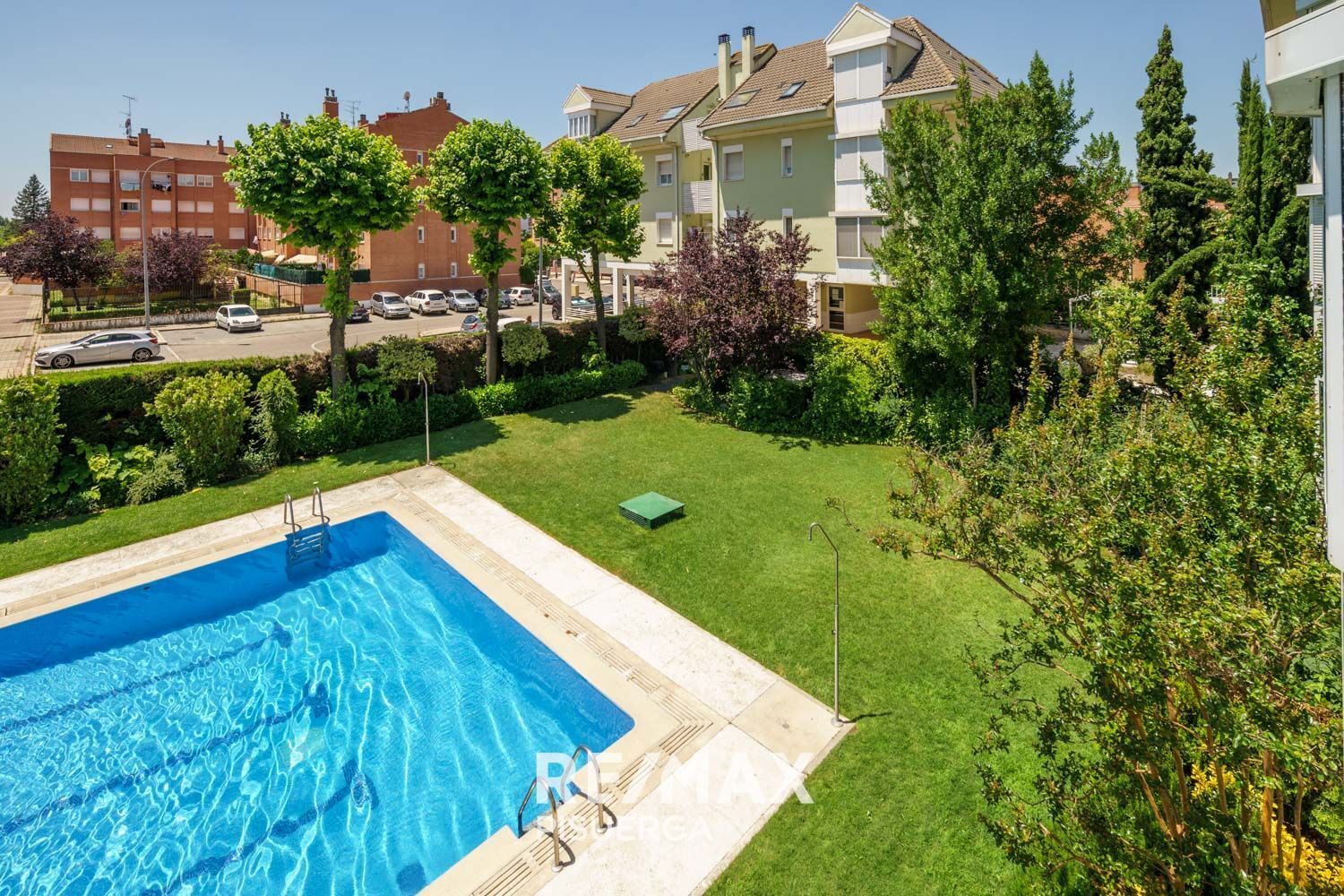 Pisos-Venta-Valladolid-1765628-Foto-52