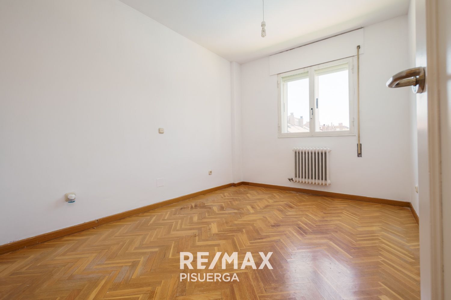 Pisos-Venta-Valladolid-1765628-Foto-57