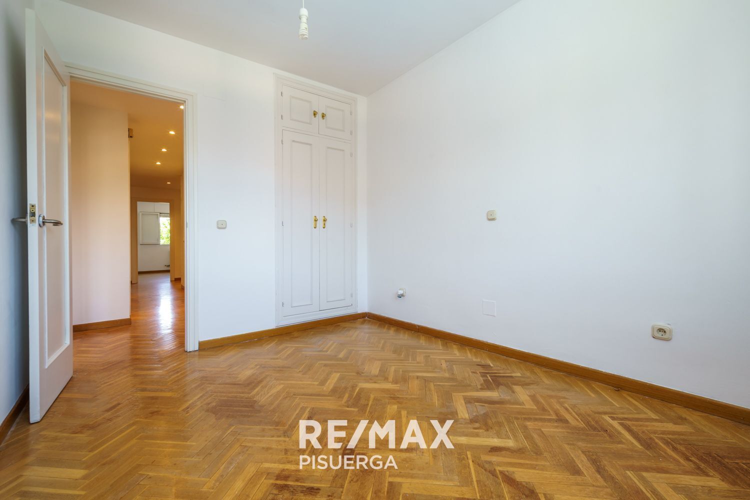 Pisos-Venta-Valladolid-1765628-Foto-59