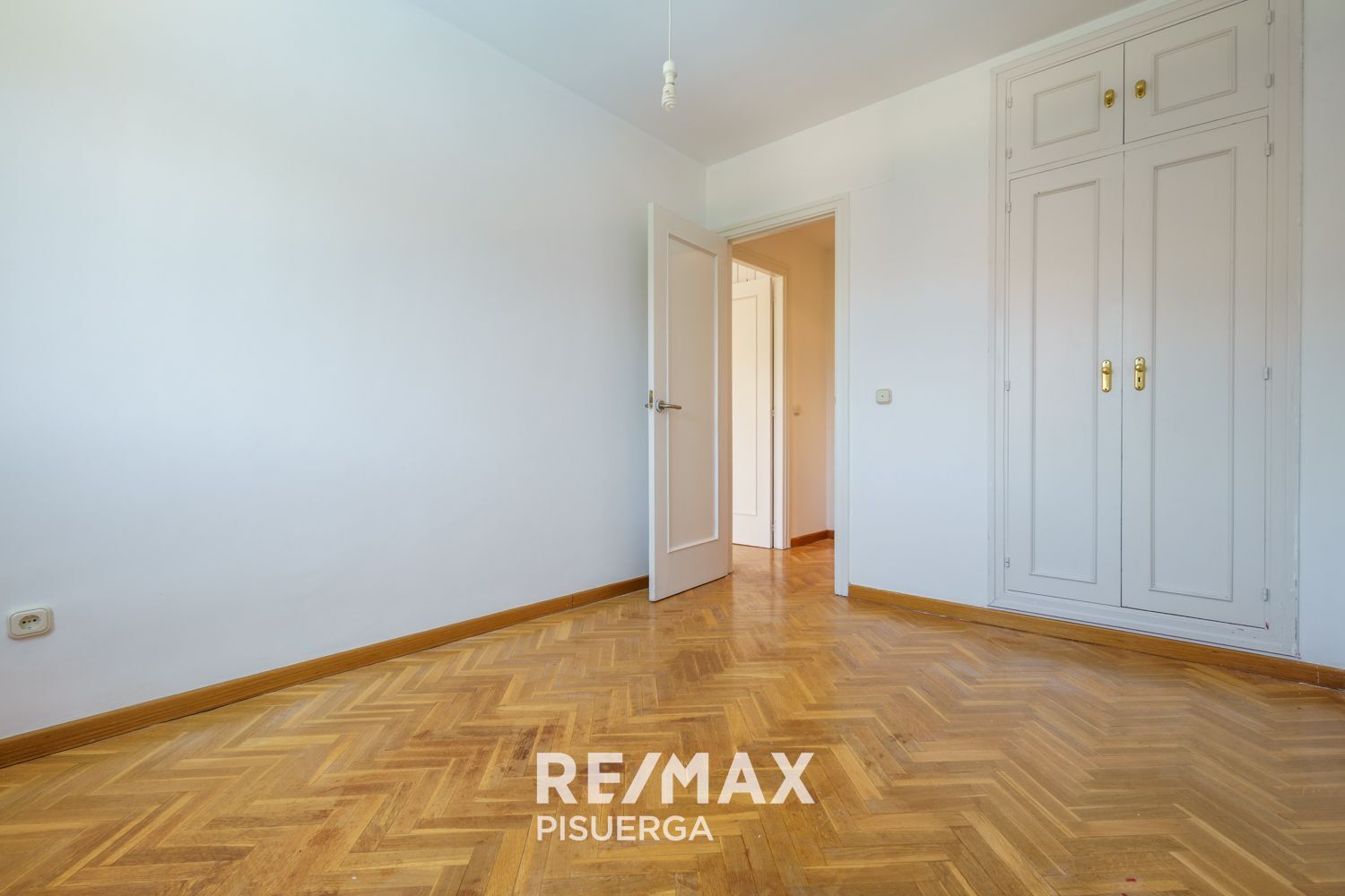 Pisos-Venta-Valladolid-1765628-Foto-58