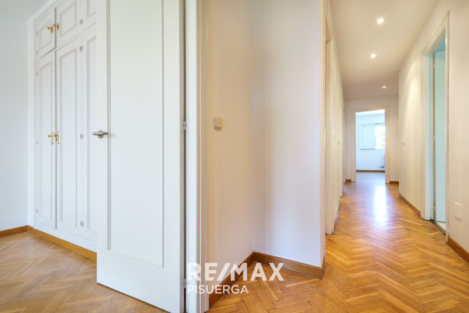 Pisos-Venta-Valladolid-1765628-Foto-60