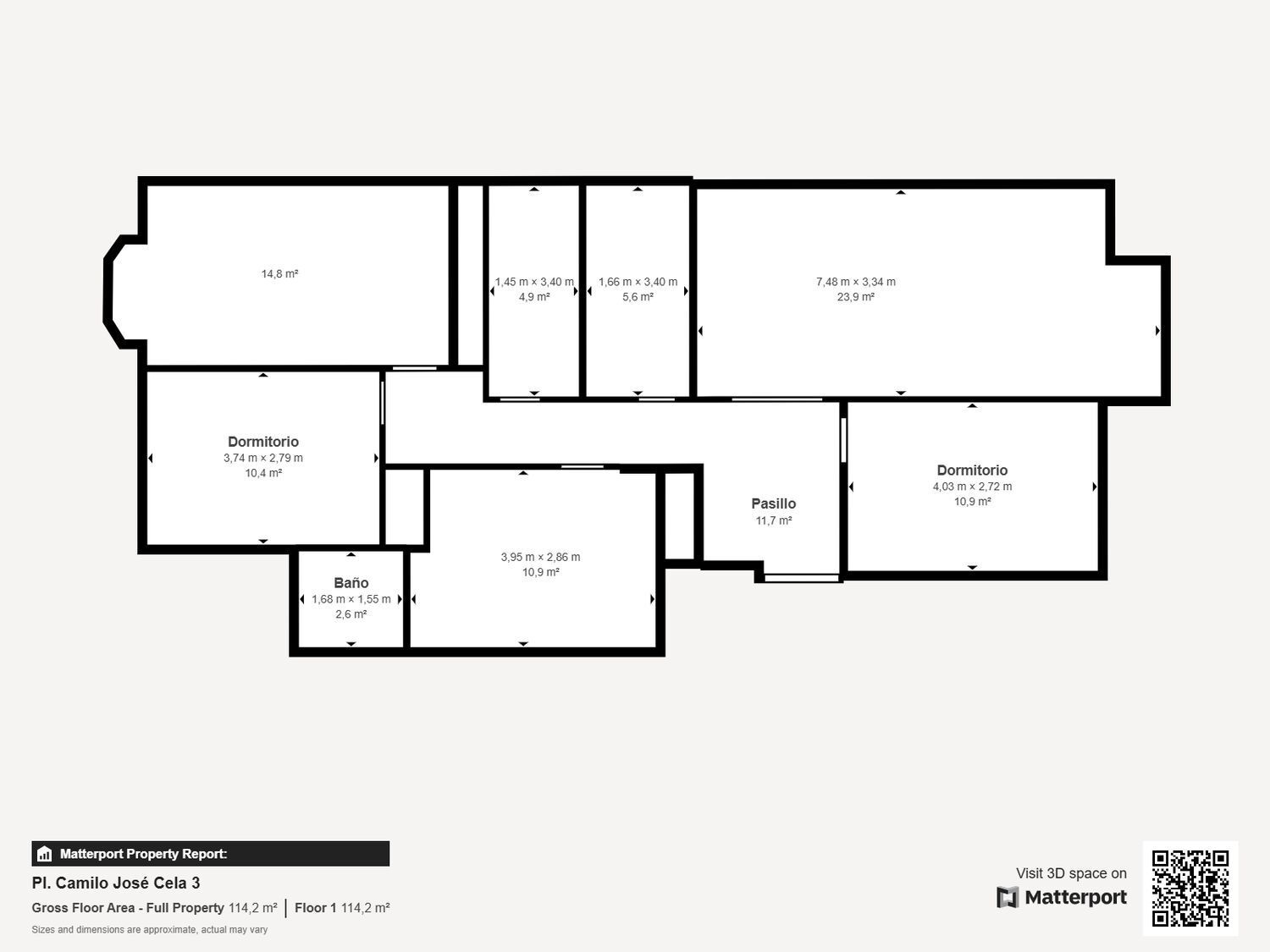 Pisos-Venta-Valladolid-1765628-Foto-63