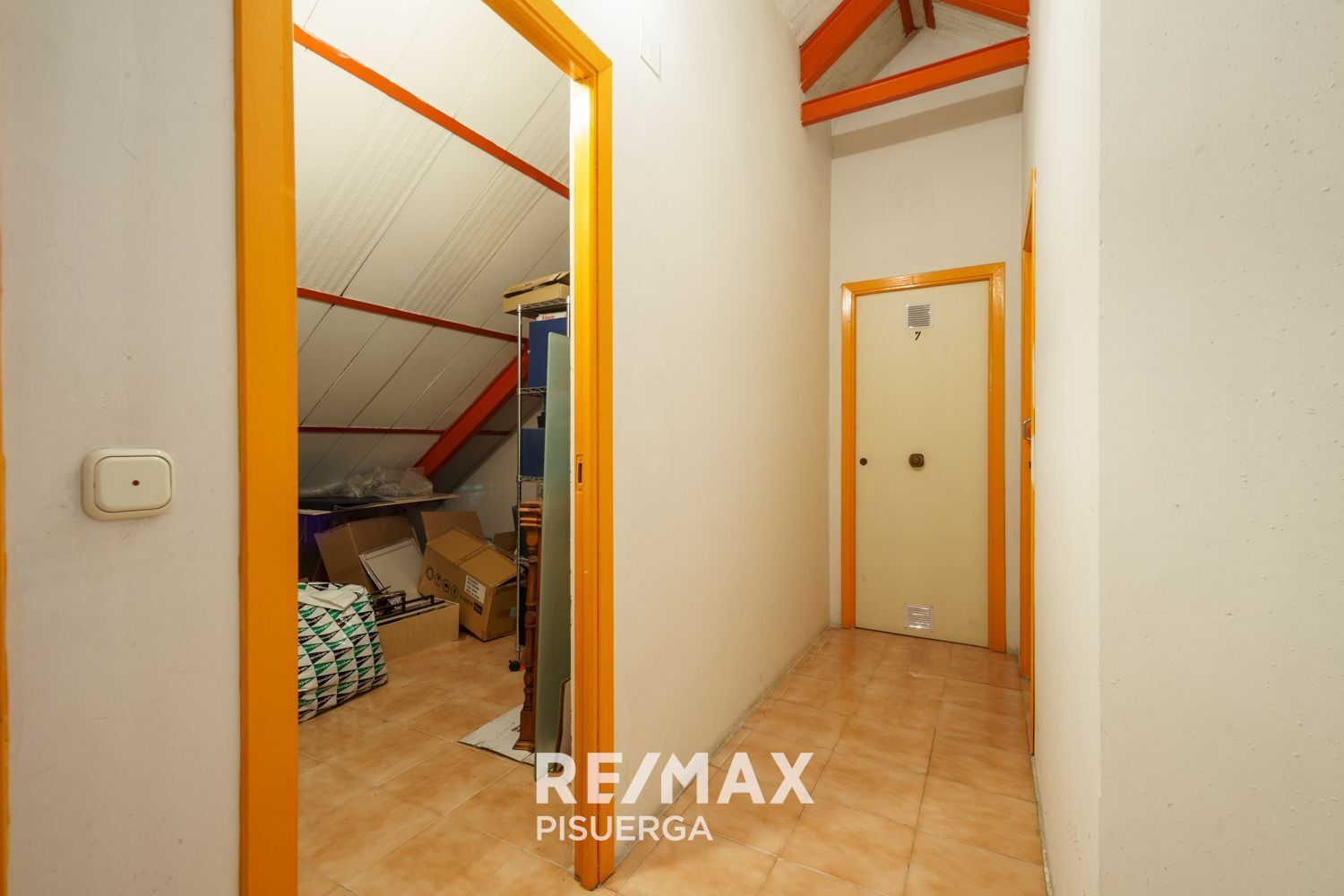 Pisos-Venta-Valladolid-1765628-Foto-61