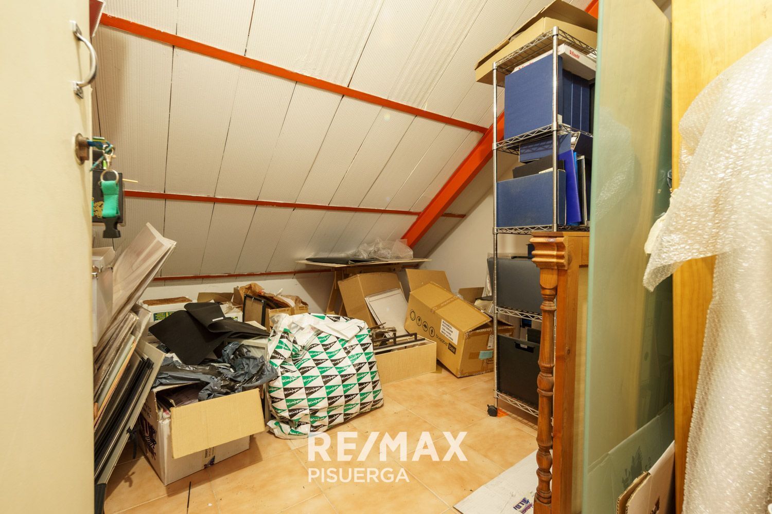Pisos-Venta-Valladolid-1765628-Foto-62
