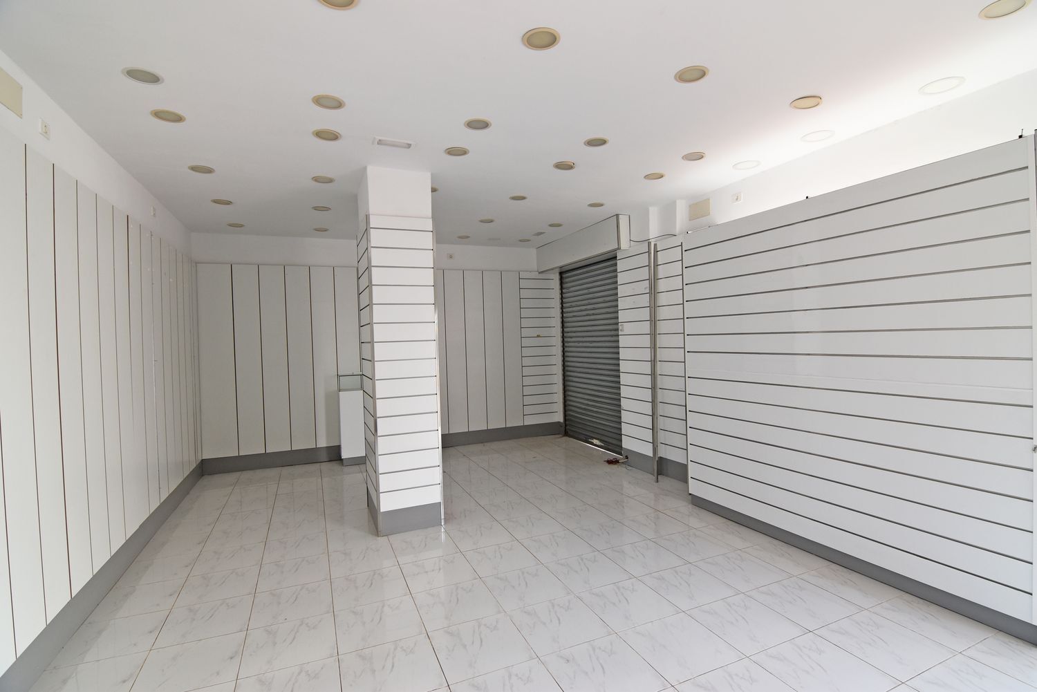 Negocios-Alquiler-San BartolomÃ© de Tirajana-1792256-Foto-5