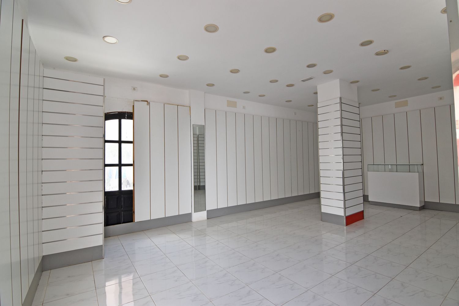 Negocios-Alquiler-San BartolomÃ© de Tirajana-1792256-Foto-4