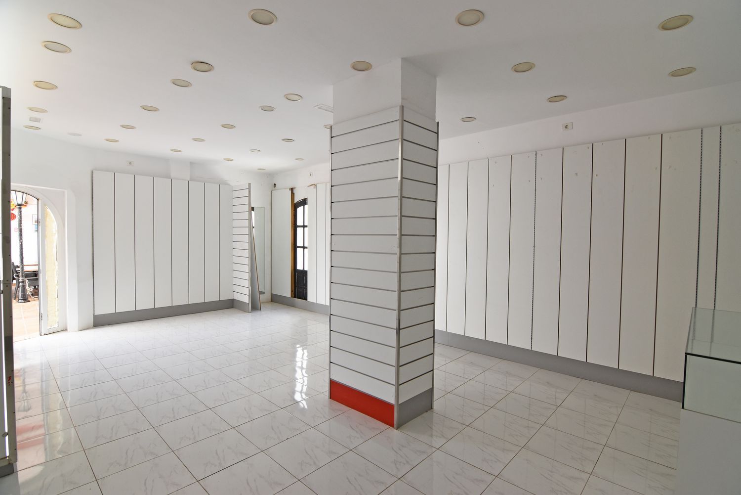 Negocios-Alquiler-San BartolomÃ© de Tirajana-1792256-Foto-7