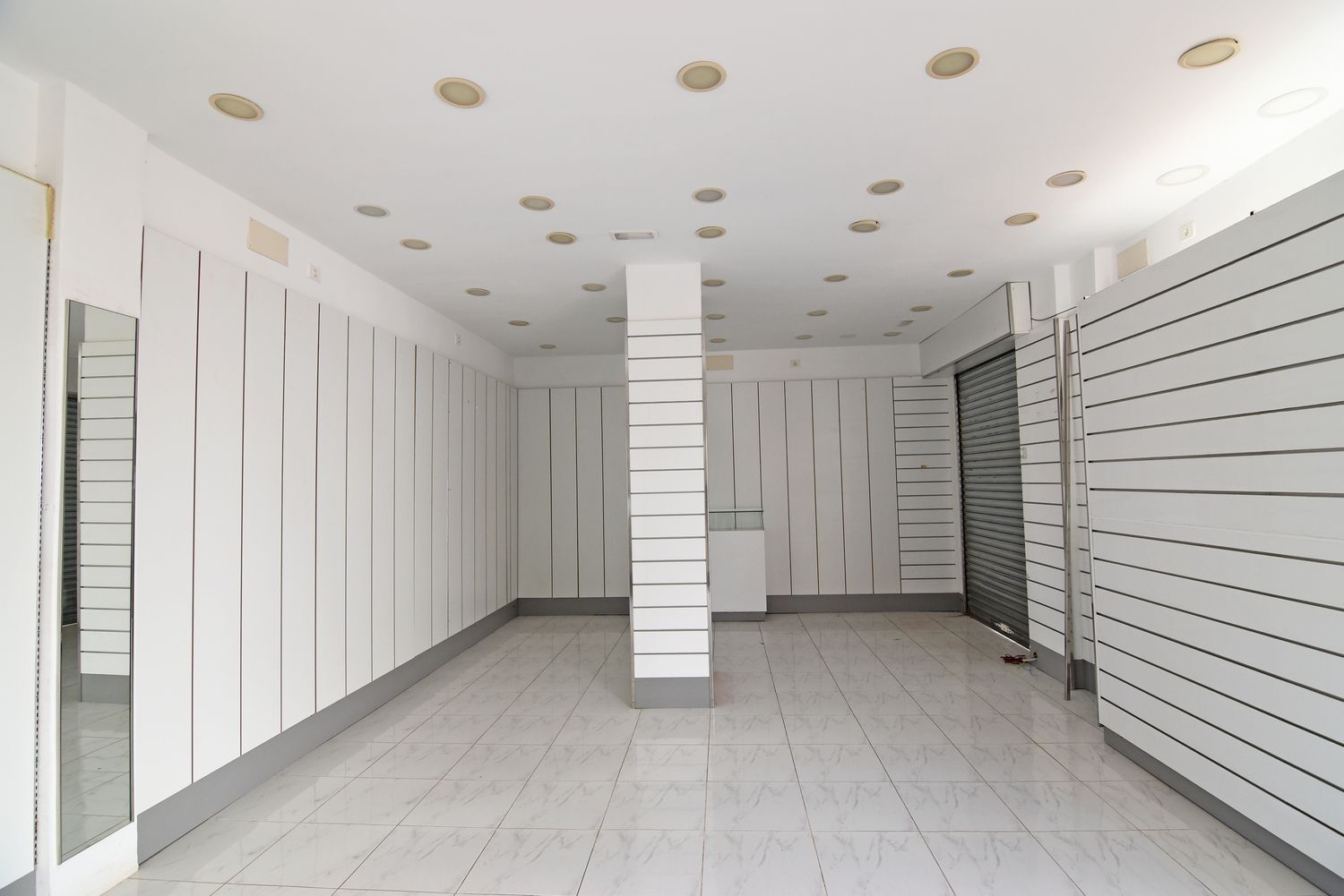 Negocios-Alquiler-San BartolomÃ© de Tirajana-1792256-Foto-6